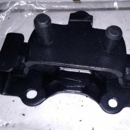 engine mounting belakang avanza xenia veloz