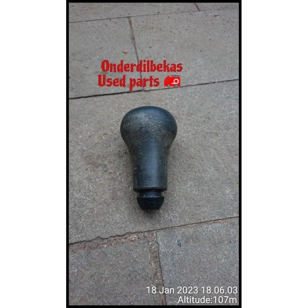 TERLARIS SHIFT KNOB MAZDA 323 TRENDY 