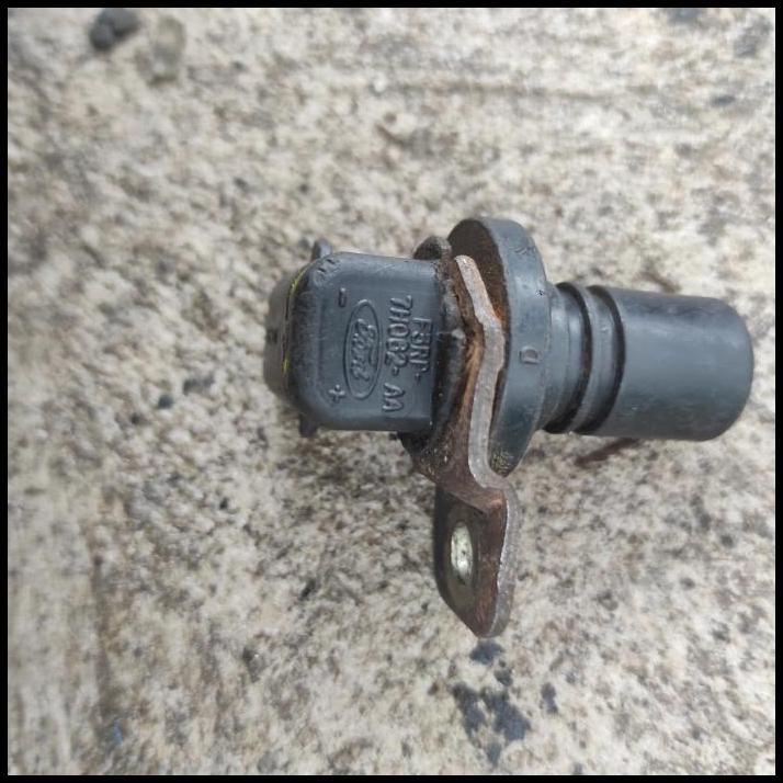 TERBARU SPEED SENSOR FORD FIESTA 1400 CC ORIGINAL 
