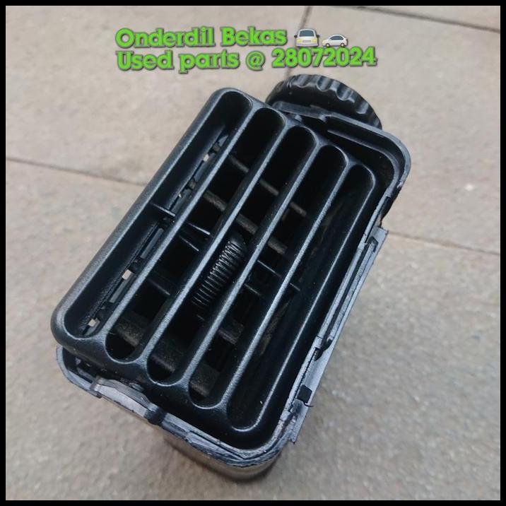 DISKON KISI AC KANAN TOYOTA CORONA PREMIO ST210