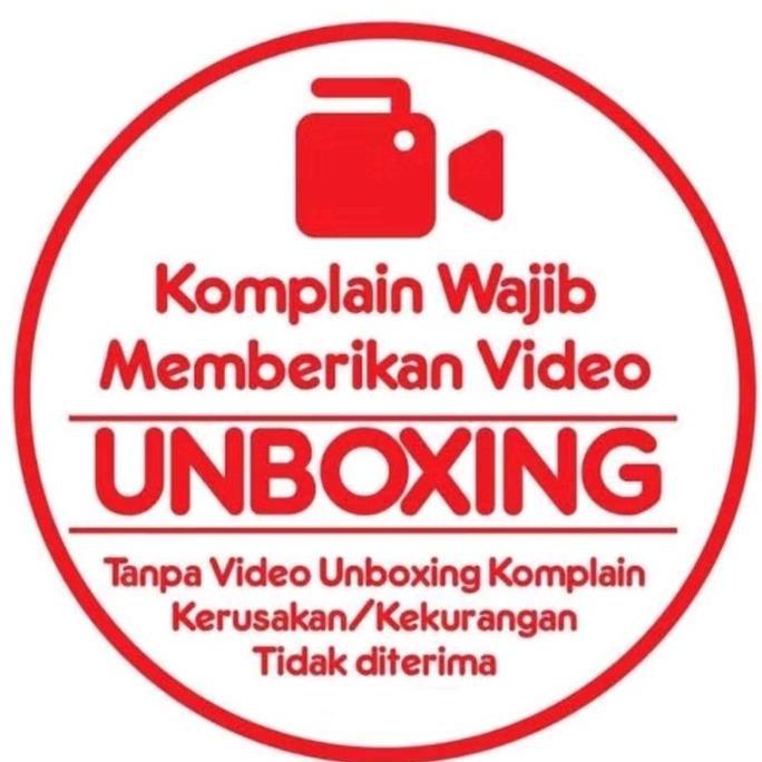 CAROLL KENARI PAKAN BURUNG KENARI CAROL CANARY PAKAN PENGGACOR  KENARI