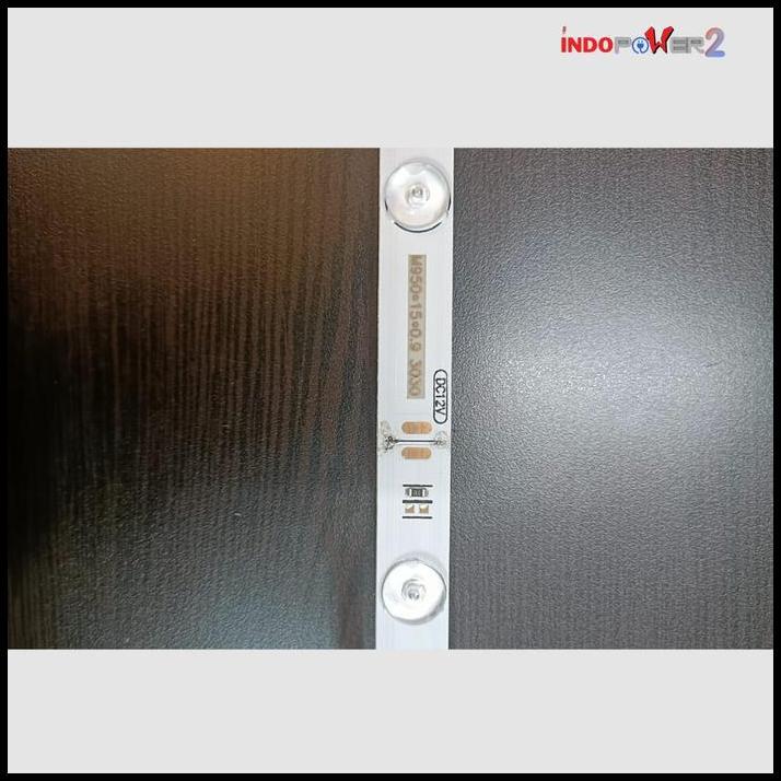 TERLARIS LAMPU REKLAME NEON BOX / LED STRIP BACKLIGHT NEON BOX 12V 