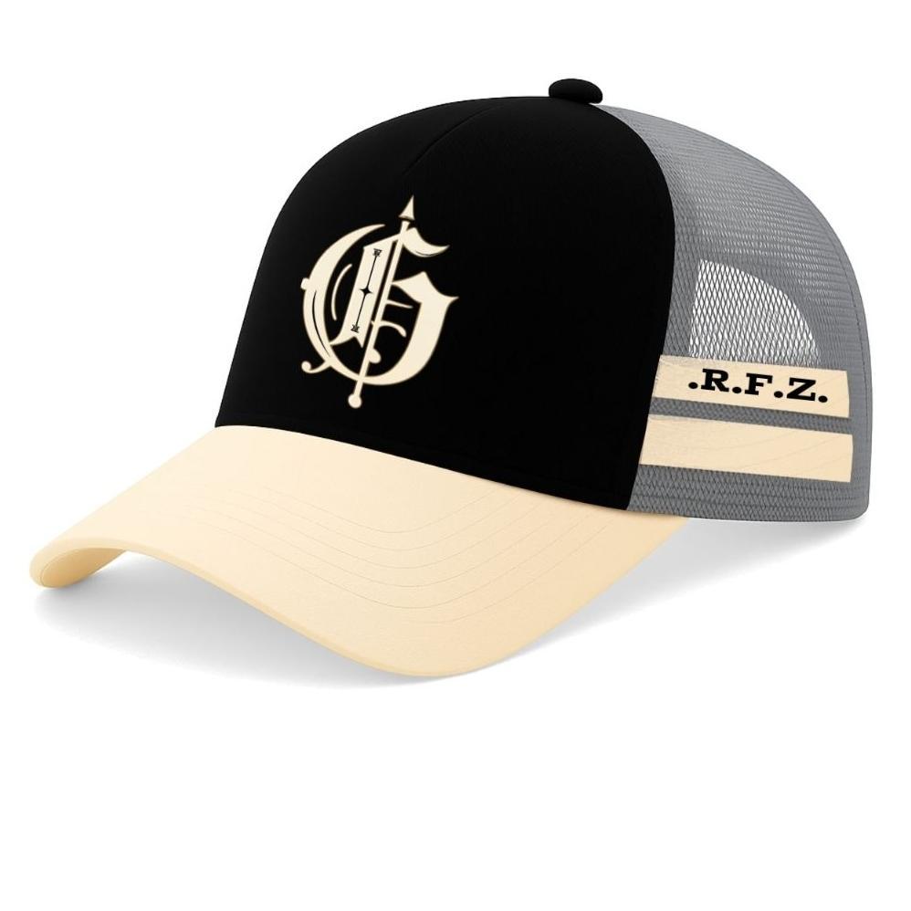 Termurah Topi Jaring Pria Dewasa.Topi Cowok,Topi Jaring Trucker Dewasa