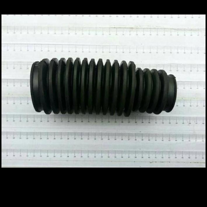 DISKON BOOT TIE ROD BMW E36 E34 E39 
