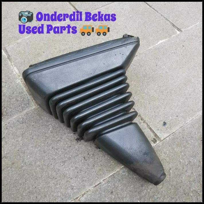 HOT DEAL KARET BOOT SHIFTER COVER TOYOTA CORONA GL 