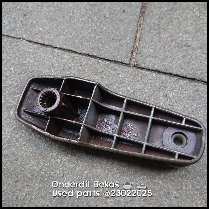 DISKON PUTARAN KACA PEUGEOT 505 GR 