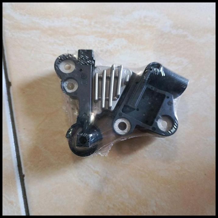 TERLARIS IC ALTERNATOR MERCEDES BENZ W221 