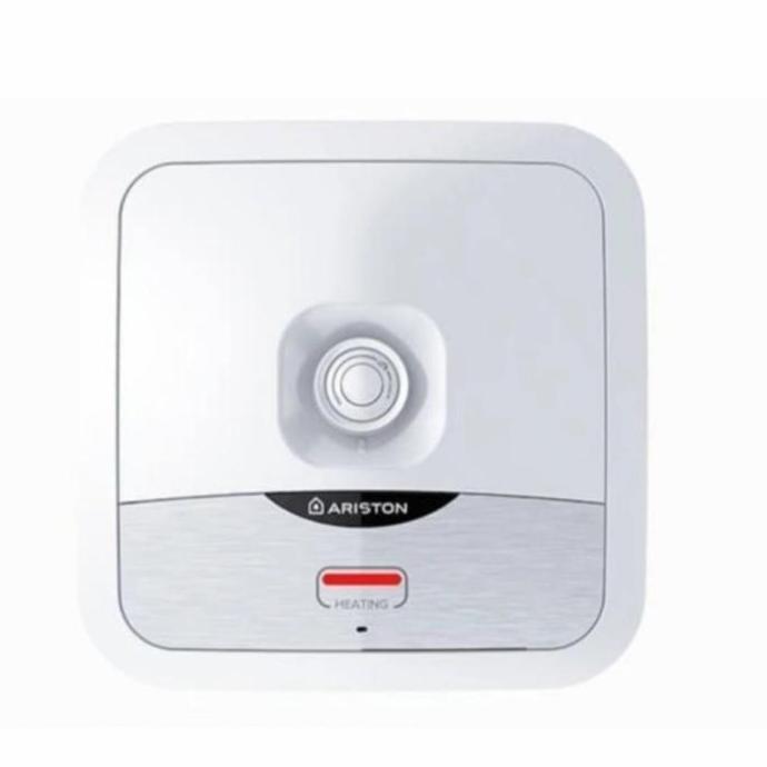 Ariston An2 10B/15B Water Heater 10/15 Liter Andris 2 / Pemanas Air - An215B/An210B / An2 15 B 200 I