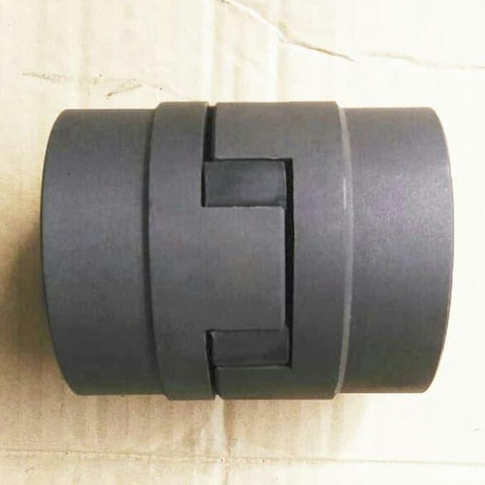 COUPLING L100 / COUPLING L 100 / COUPLING L-100 Kopling L100 L-100