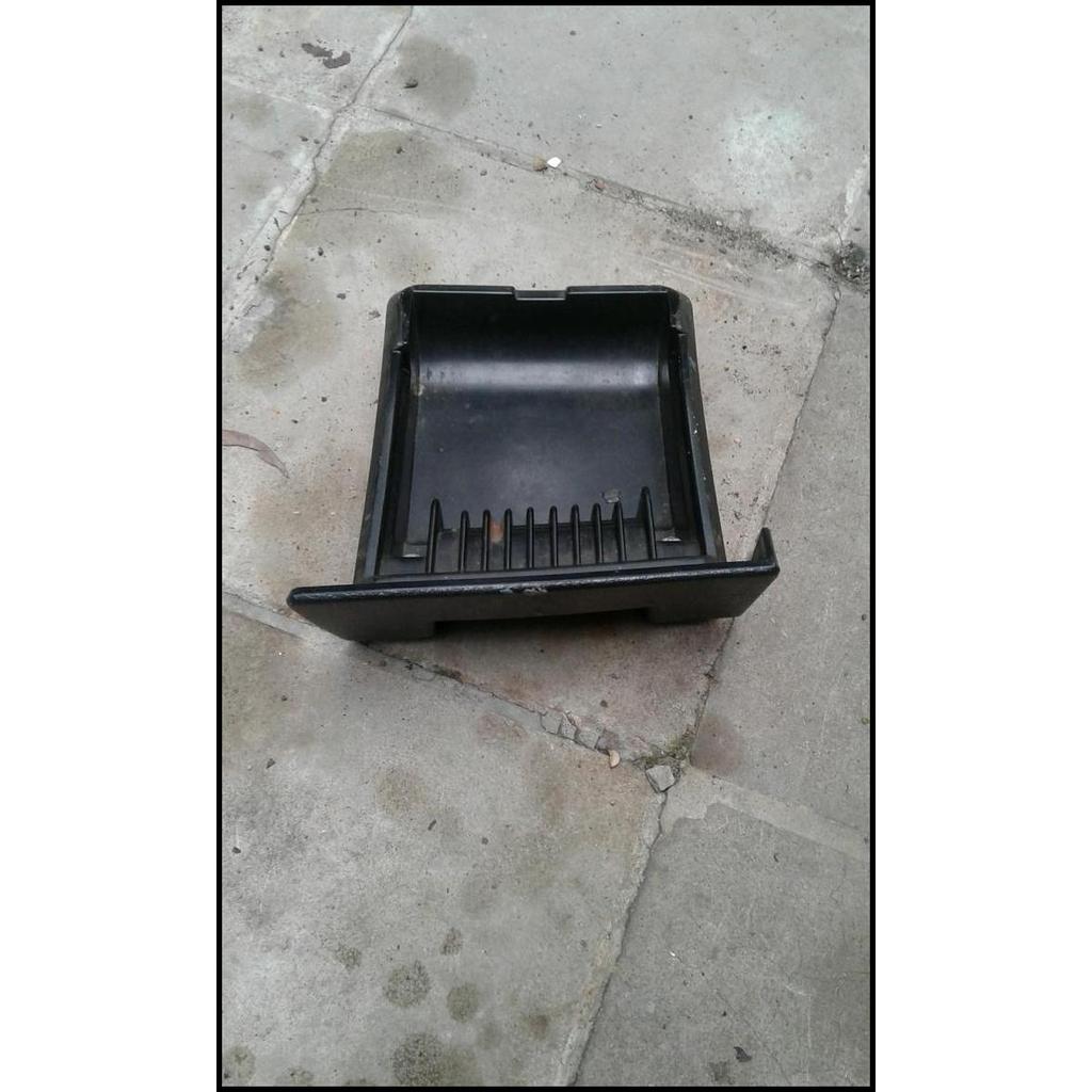 DISKON ASBAK DASHBOARD CORONA RT104