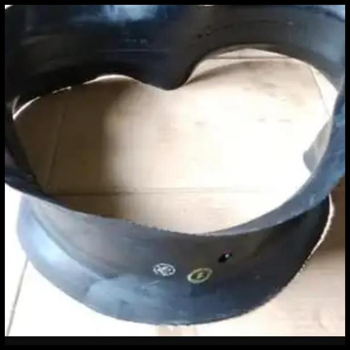 TERBARU BAN PERUT FLAP SELENDANG RING 16 BAN MOBIL 