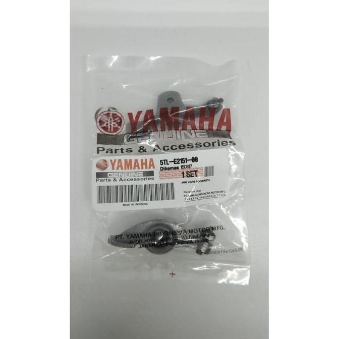 Platuk Klep Jupiter Z Vega R Platuk Klep Mio Lama Jupiter Z High Quality