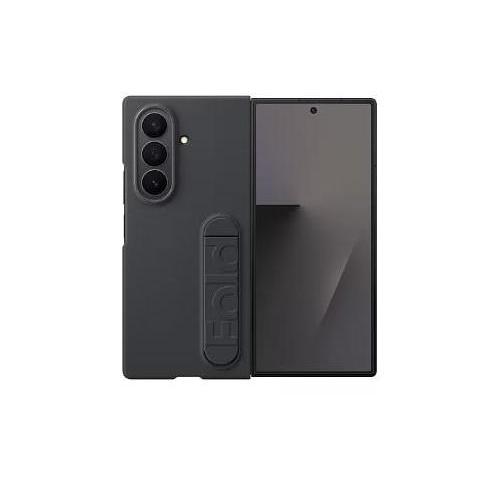 New | Silicone Case Z Fold7 Fold 7 Original