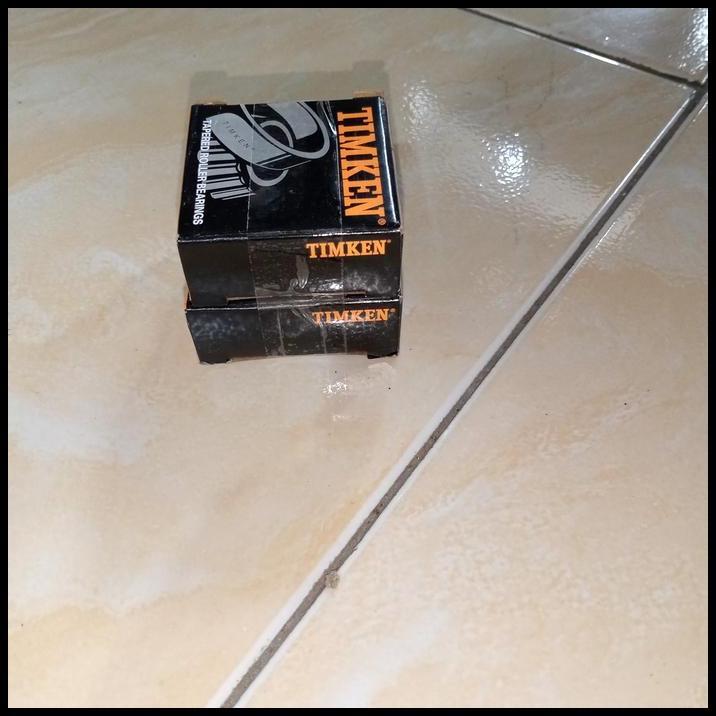 GRATIS ONGKIR LAKER RODA/ BEARING DEPAN MERCEDES BENZ W115 
