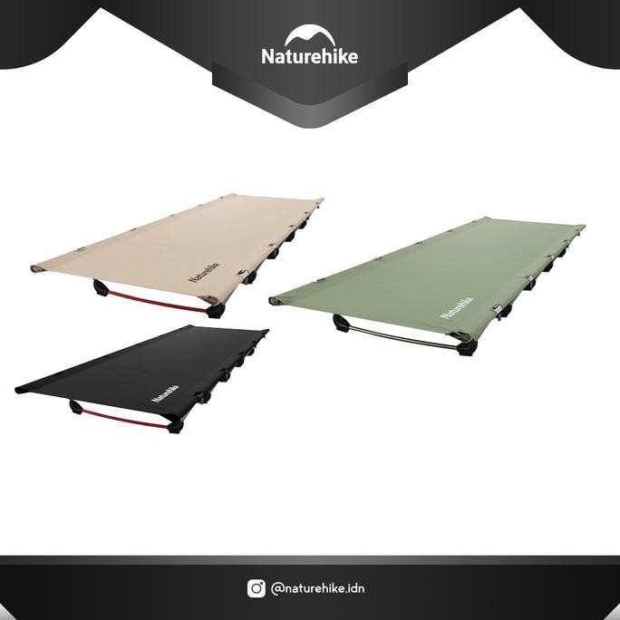 TERBARU Kasur Lipat Naturehike XJC06 NH20JJ009