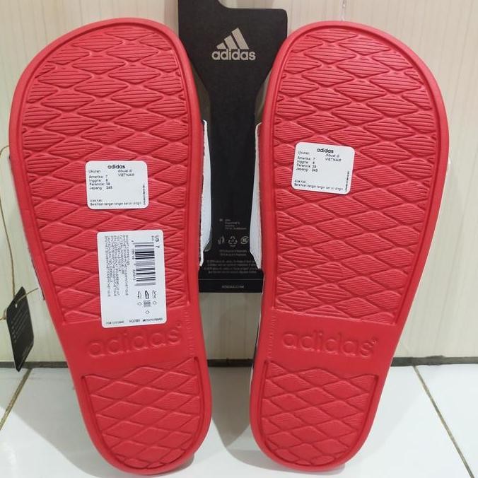 Sandal Adidas Adilette Comfort Women Original Hq7081