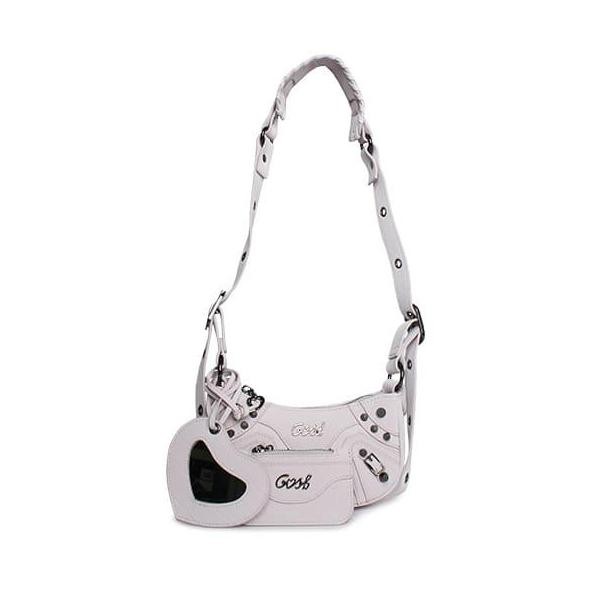 Gosh Lunaria 519 Shoulder Bag