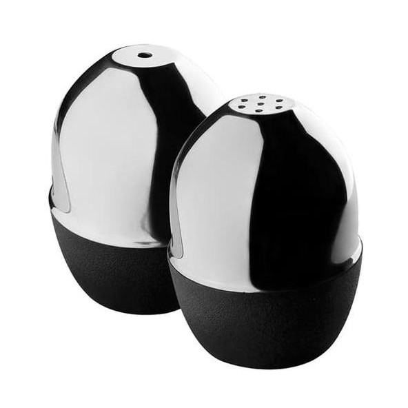 Tanica Papper Tempat Garam Dan Lada