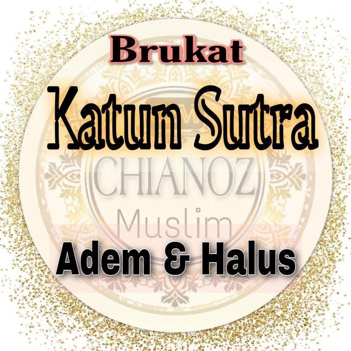 Chianoz Gamis Syari Anak Couple Putih Couple Mewah Tiara Dress Brukat Renda Baju Lebaran Umroh Haji 