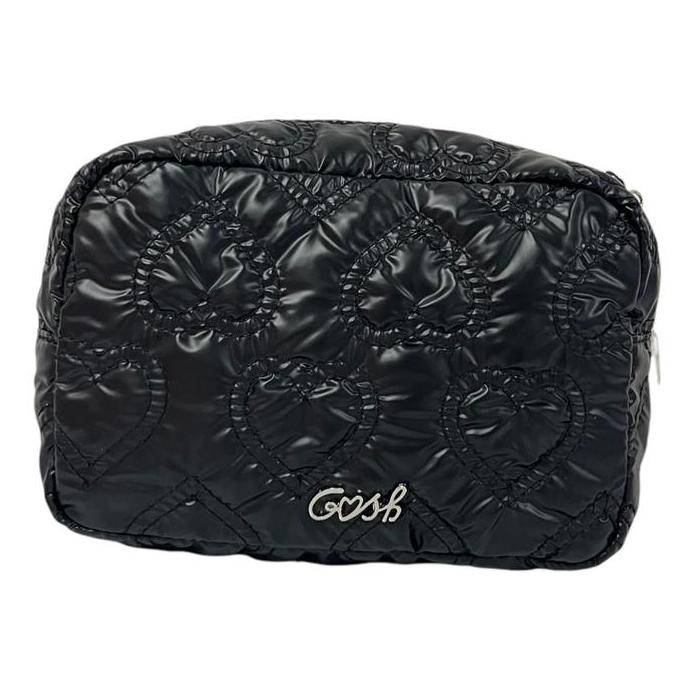 Gosh Viola 476 Clutch Medium