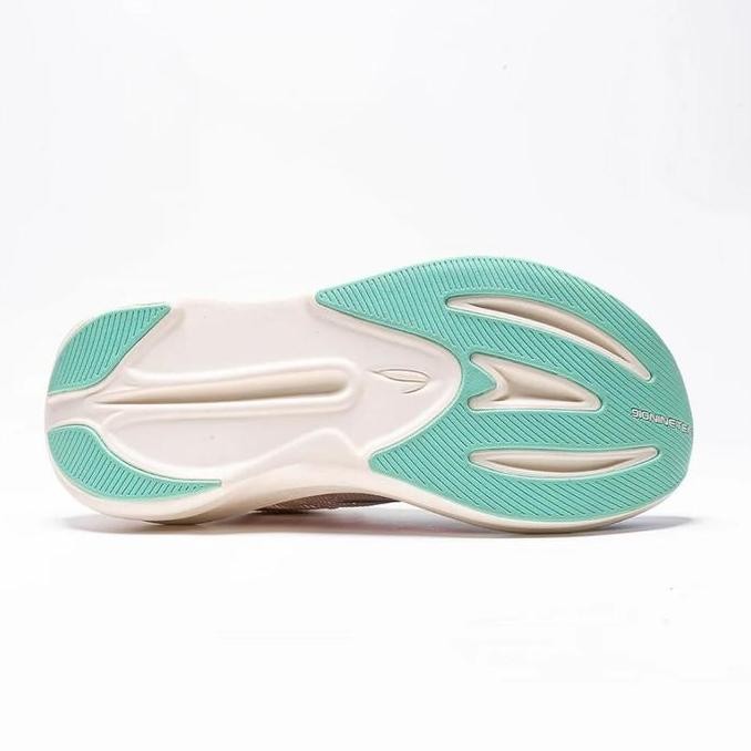 910 Nineten Haze Infinity Shoes Original - Sepatu Lari Nineten Haze Infinity