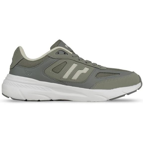 Sepatu Sneakers Piero Jogger V54 - Piero Sneakers - Sepatu Piero - Piero