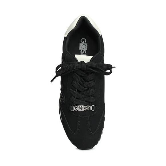 Gosh Bolzano 588 Sneakers