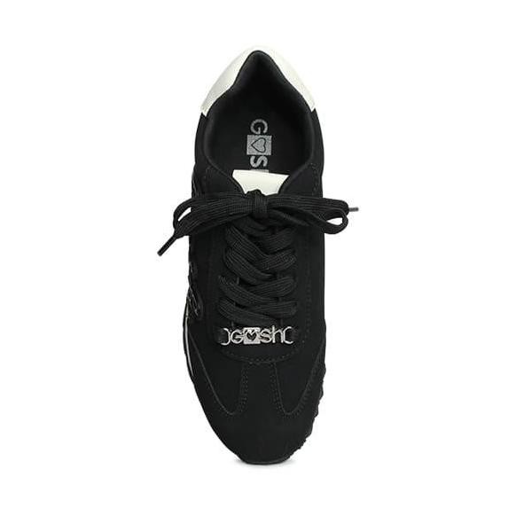 Gosh Bolzano 588 Sneakers