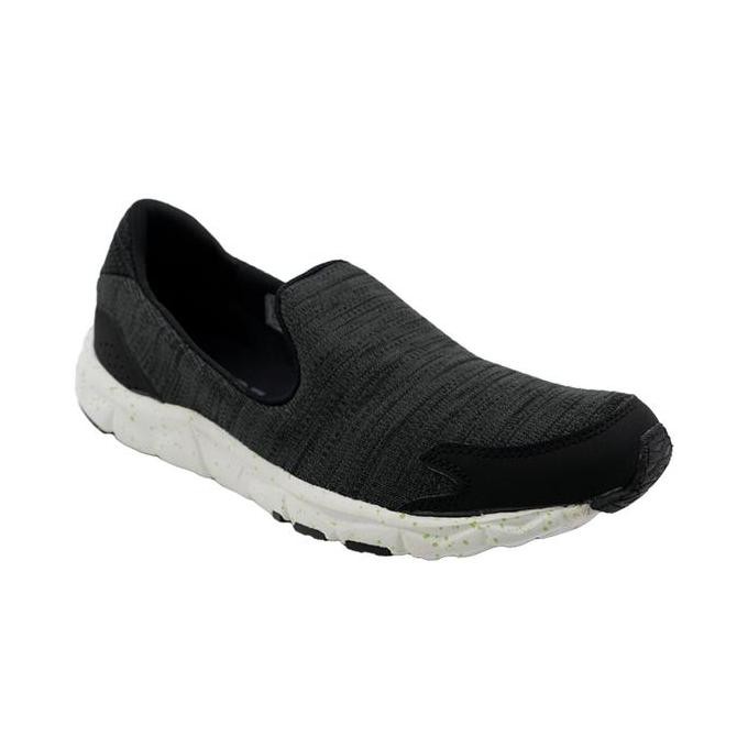 League Sepatu Lifestyle Wanita Luna Craftedknit 201118027N