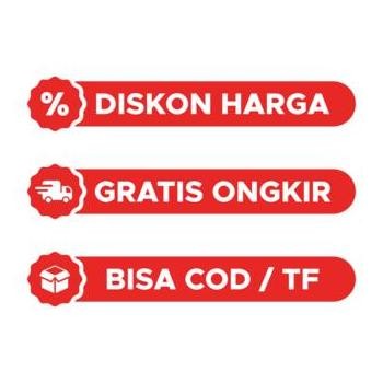 Promo Setelan Wanita Kekinian Ld 110Cm Bahan Katun Rayon Premium Motif Bunga 2872-794  Karet Cod