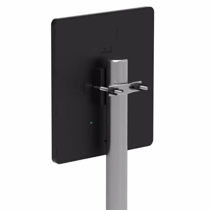 Antena Tv digital / antena tv / antena tv indoor / Antena