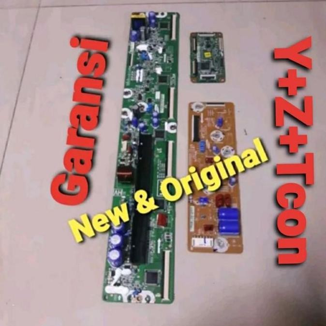 Y main Samsung 43H4000-Y sus Samsung 43H4000-Ymain Samsung