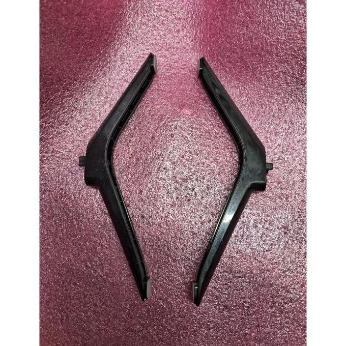 stand kaki Tv panasonic 32F302G