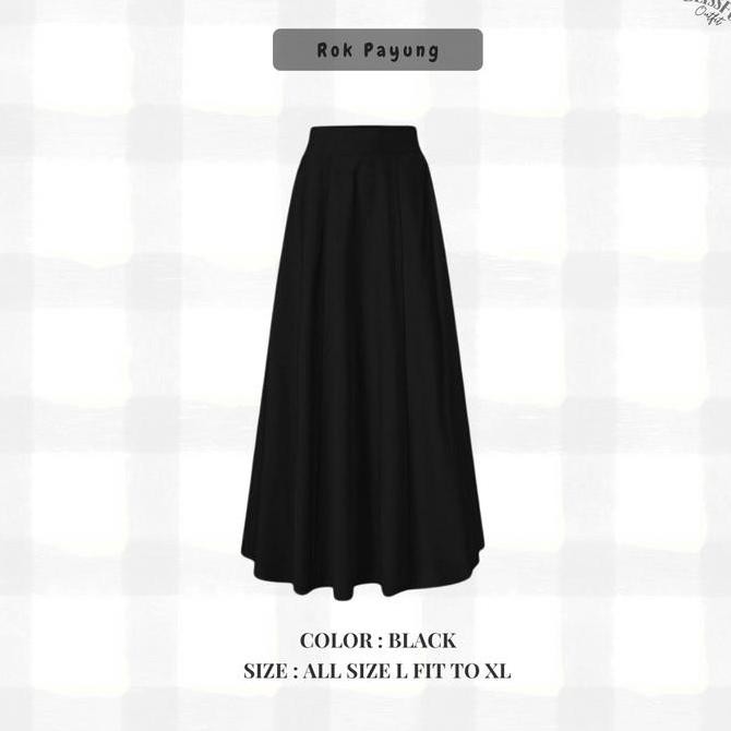 Promo Yuana One Set Wanita / Outer Vest Rajut Tebal / Atasan Dalaman Kemeja Putih Panjang / Bawahan 