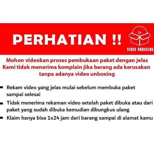 Kabel Audio Aux 3,5Mm To Xlr Female