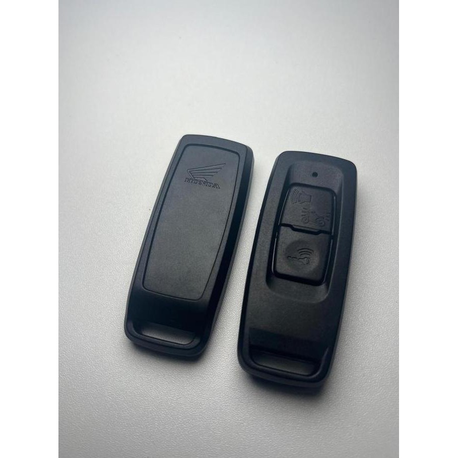 REMOT KEYLESS VARIO 160 & SCOOPY 2022 Motorcycle WHY