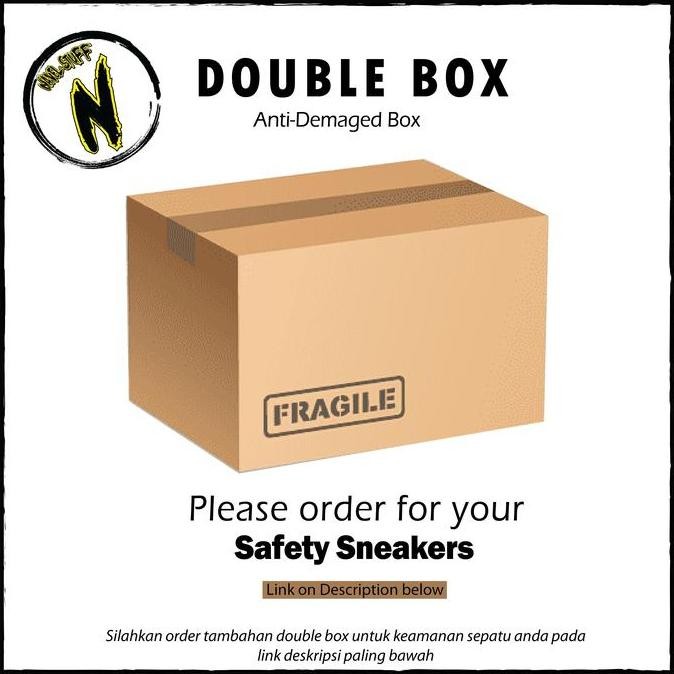 Nike Air Zoom Pegasus 38 Champagne /White/Barely Rose/Arctic Pink Bnib