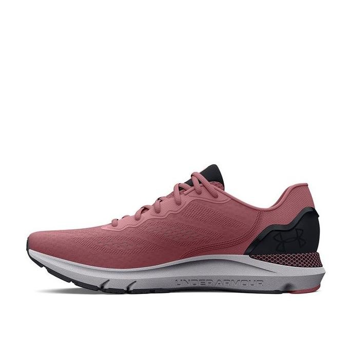 Under Armour Women Hovr Sonic 6 Sneakers - 3026128-601