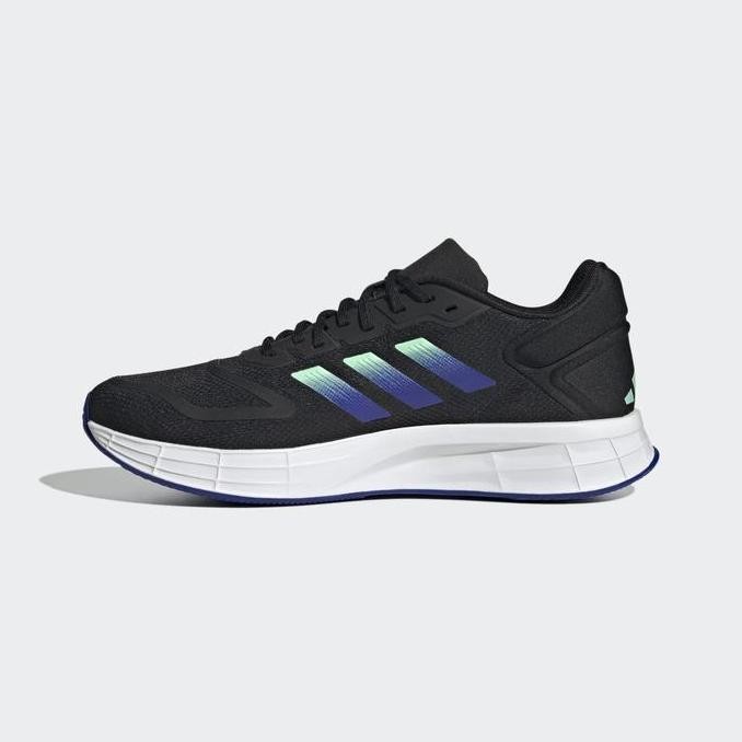 Sepatu Running Adidas Duramo 10