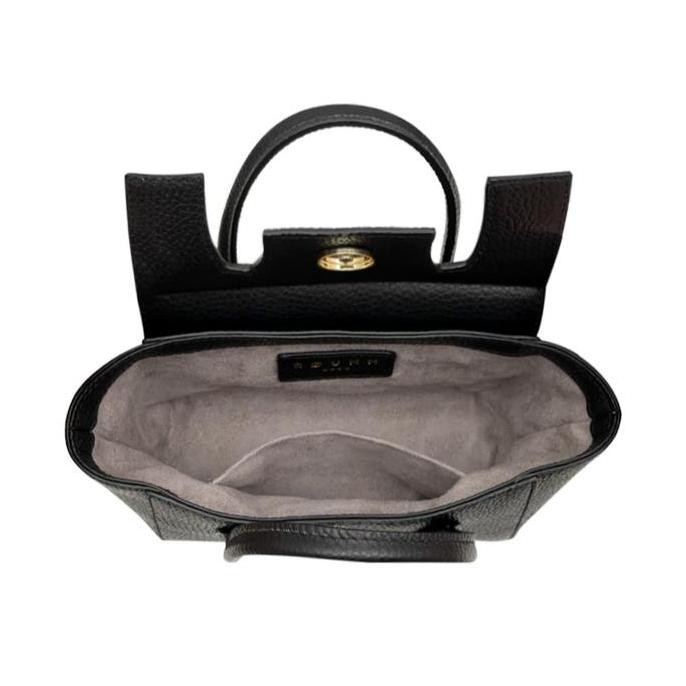 Tas Selempang Wanita Rounn Felice Flap 17