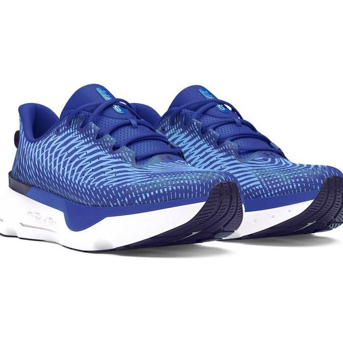 Under Armour Infinite Pro Men'S Running Shoes