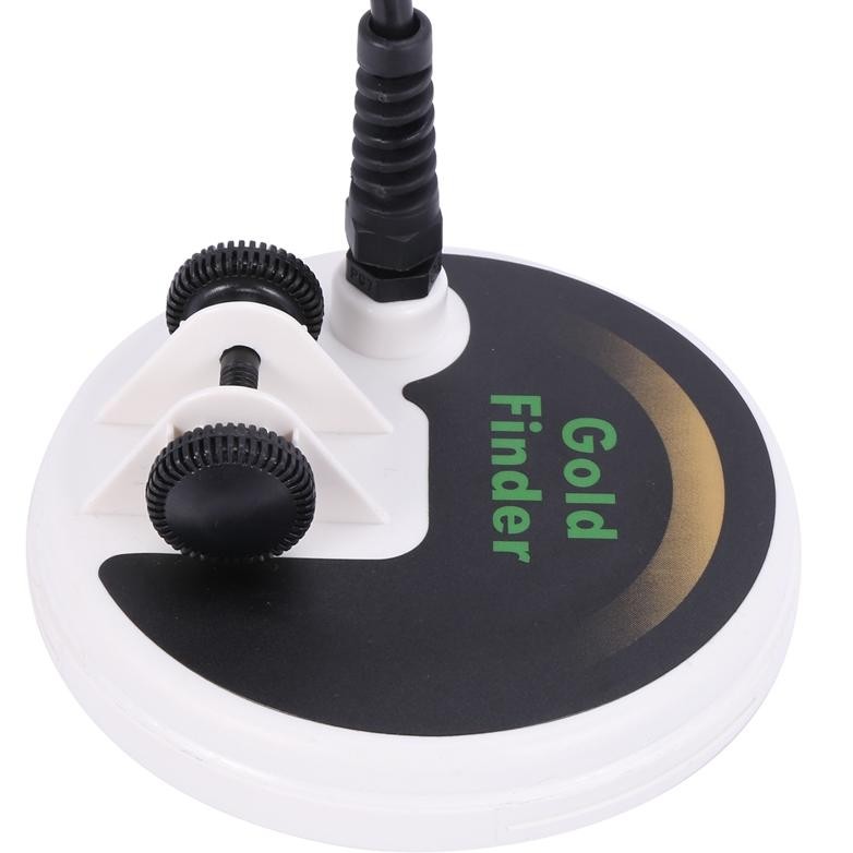 Coil DD Kecil Sniper 5" 5 inch 5inch koil FS2 Gold Bug TX 850 Tianxun Sniper detector