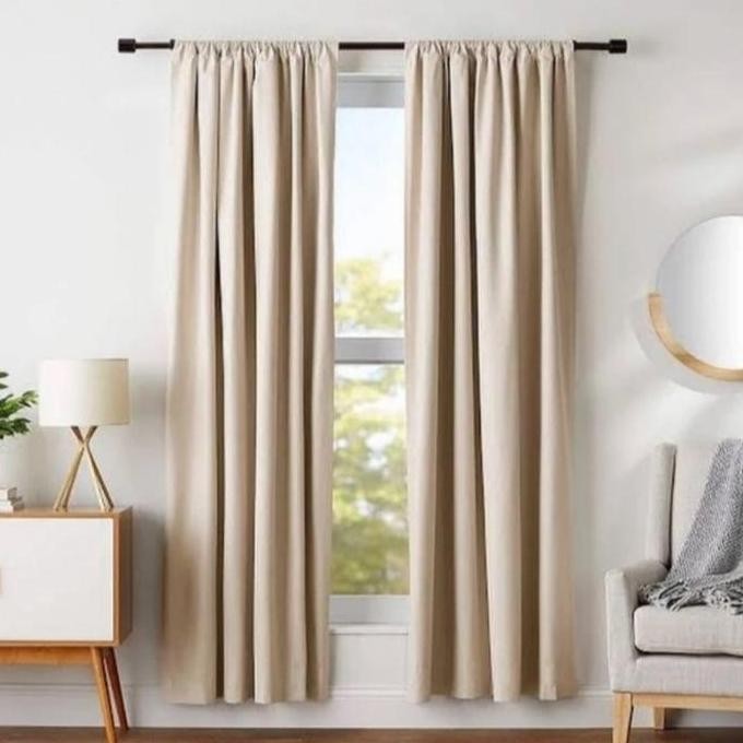 gorden blackout polos gorden serut