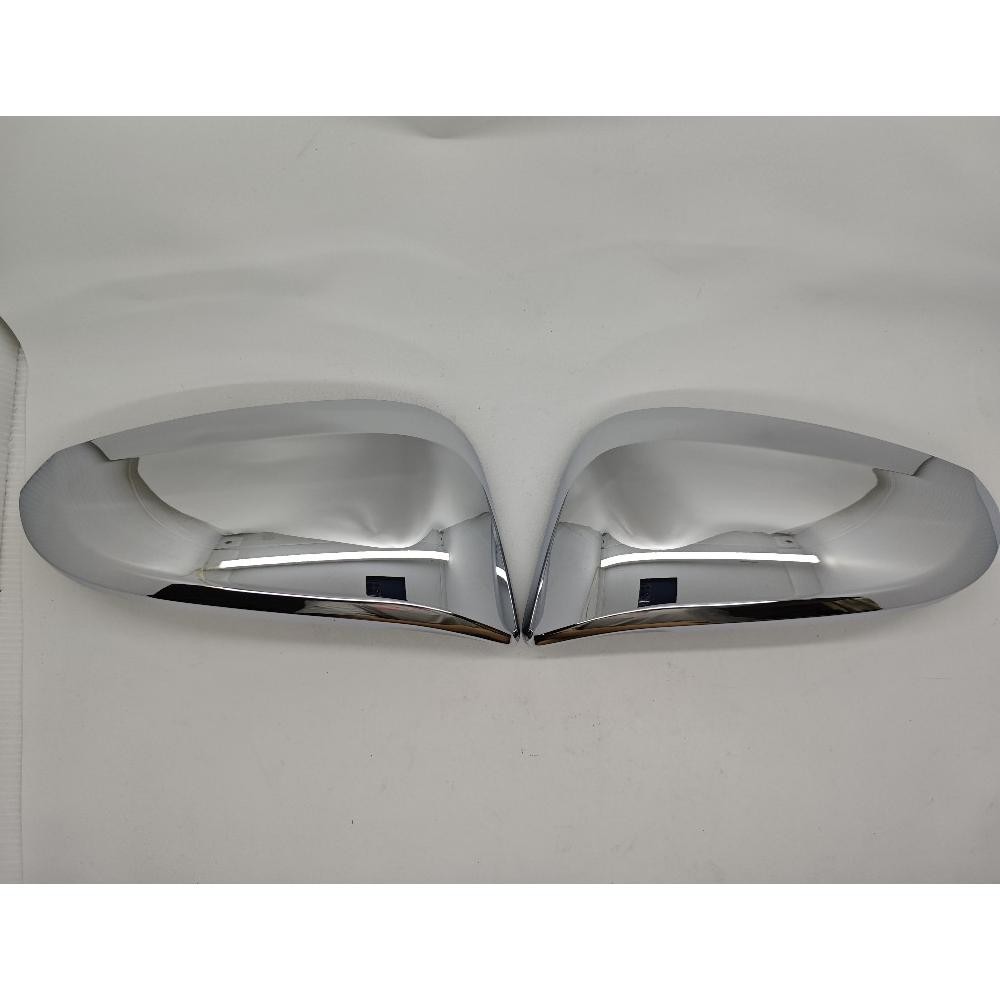 COVER SPION  TOYOTA INNOVA REBORN HILUX FORTUNER VOXY 2016 2017 2018 2019 2020 2021 2022 2023 2024 A