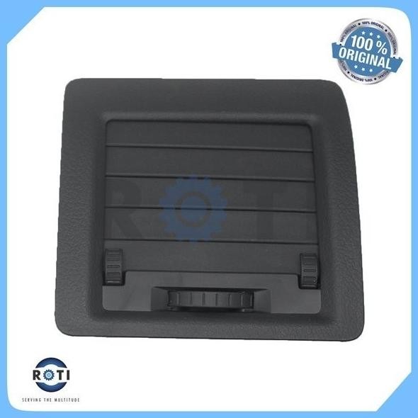 KISI-KISI Ac Gran Max Depan Samping Kiri Grand Max Granmax DAIHATSU 55062-BZ030-B01 Aksesoris Mobil