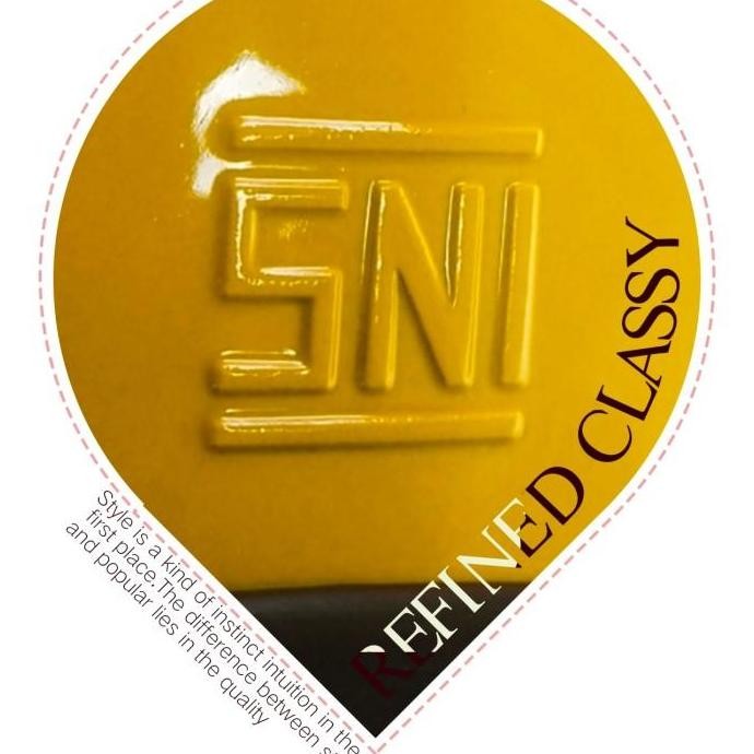 helm ojek online maxim ojol