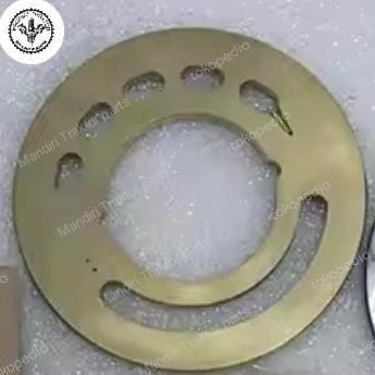 PROMO - PLATE VALVE POMPA E305.5 E305.5E PLATE VALVE MAIN PUMP E305.5 E305.5E2