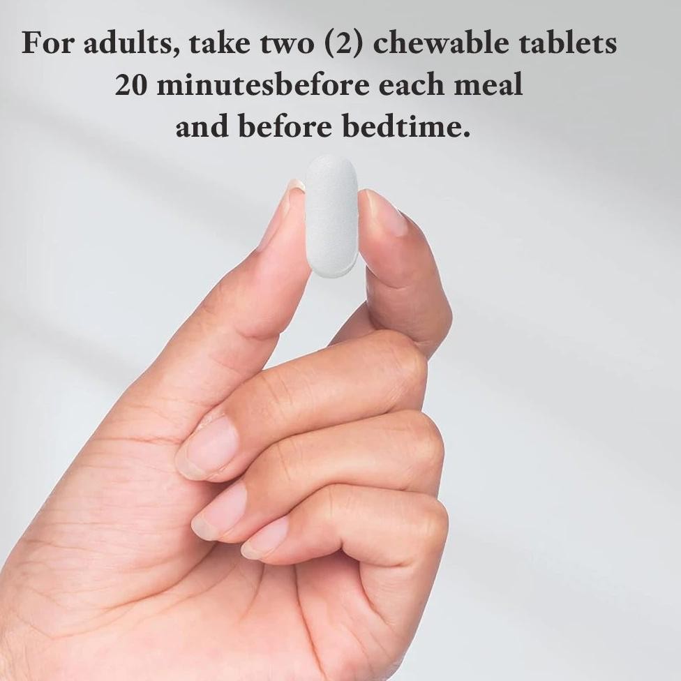 (Promo) Farmhaven Usa Vit D3 5000 Iu + K2 100Mcg - 120 Tablet Vitamin D3 5000Iu Original