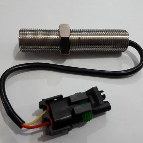 PROMO DISKON - Magnetick pick up (MPU) M18