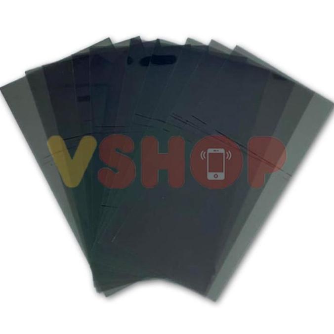 POLARIZER FILM PO LCD UNIVERSAL